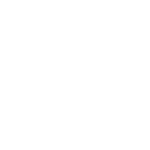 Revere Physiotherapy